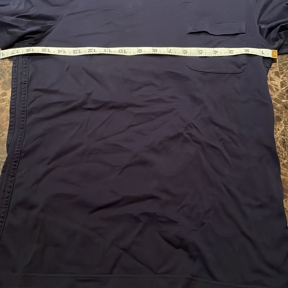 Murano Shirts - Picture 4 of 8